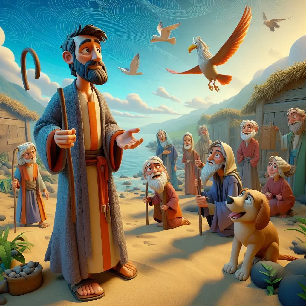 1647f019-cc5d-4d7b-8d0a-4f3bf0e44698