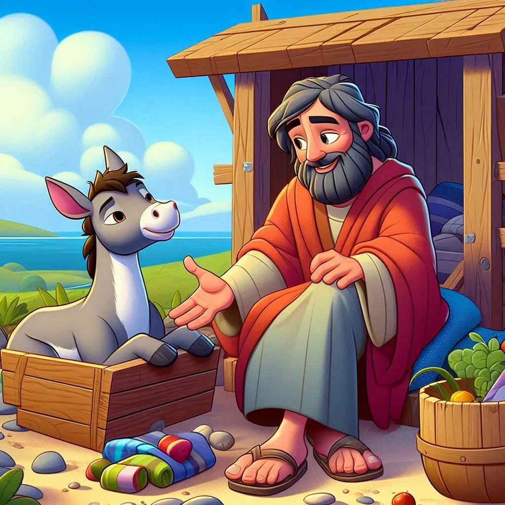 8ada9def-64b9-48ca-8ca7-ff1a5a6bfccb